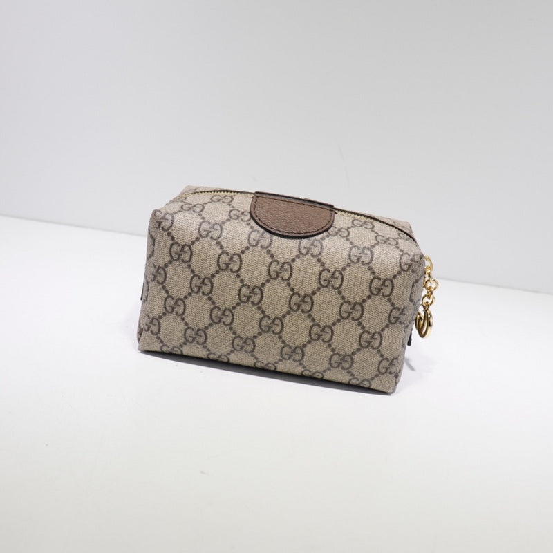 Glami-i GUKI Women Bags - 904