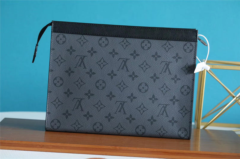 Glami Fashion Lu-Vi bags - 10933