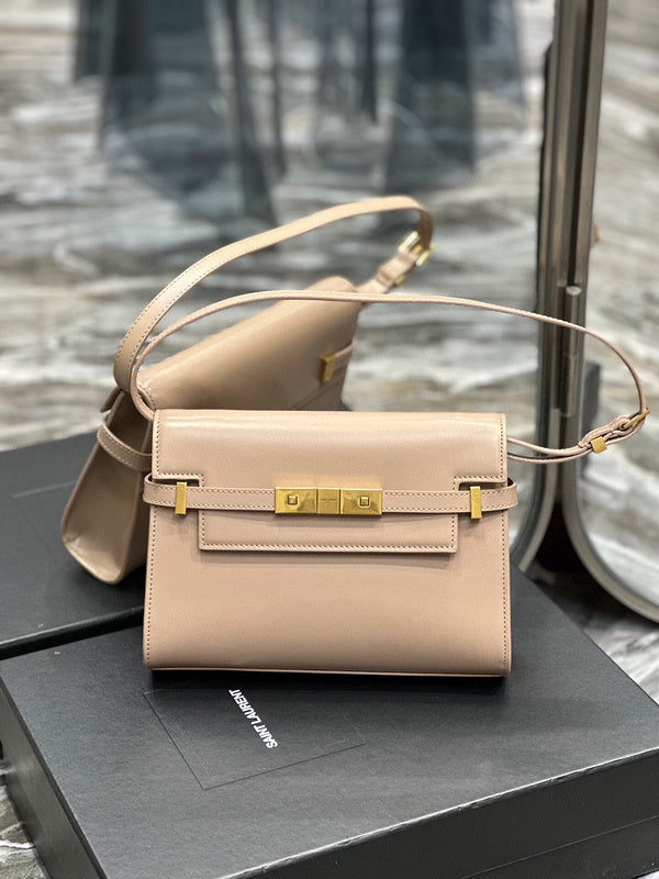 Glami Fashion - SLY Bags - 055