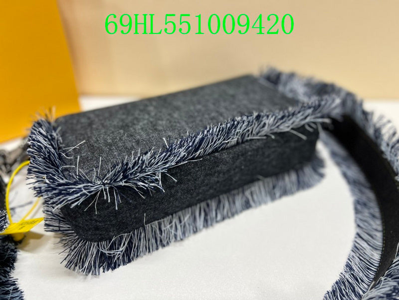 Glami - FDE Bags - 1345