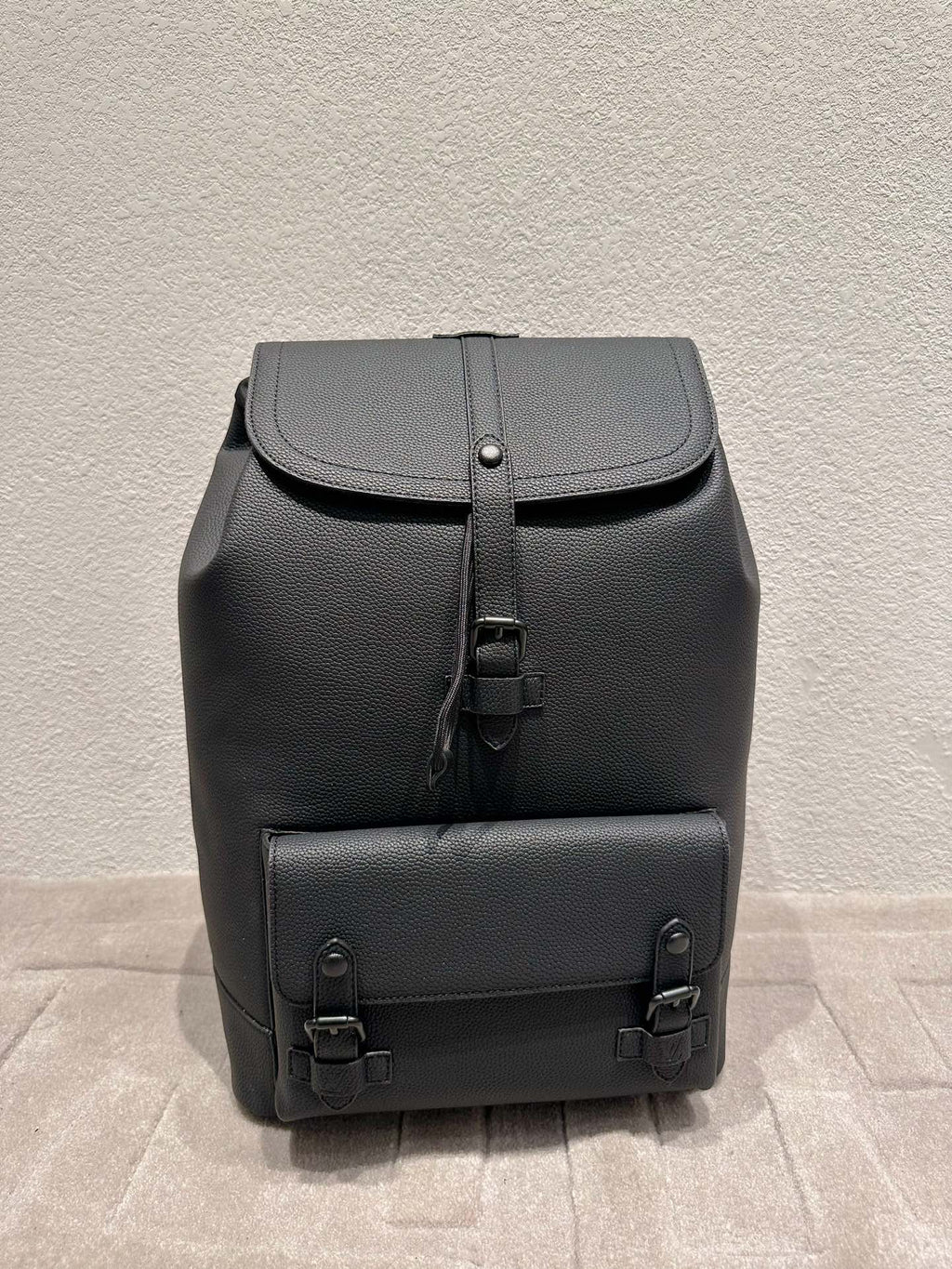 EN - New Arrival Bags LUV 665