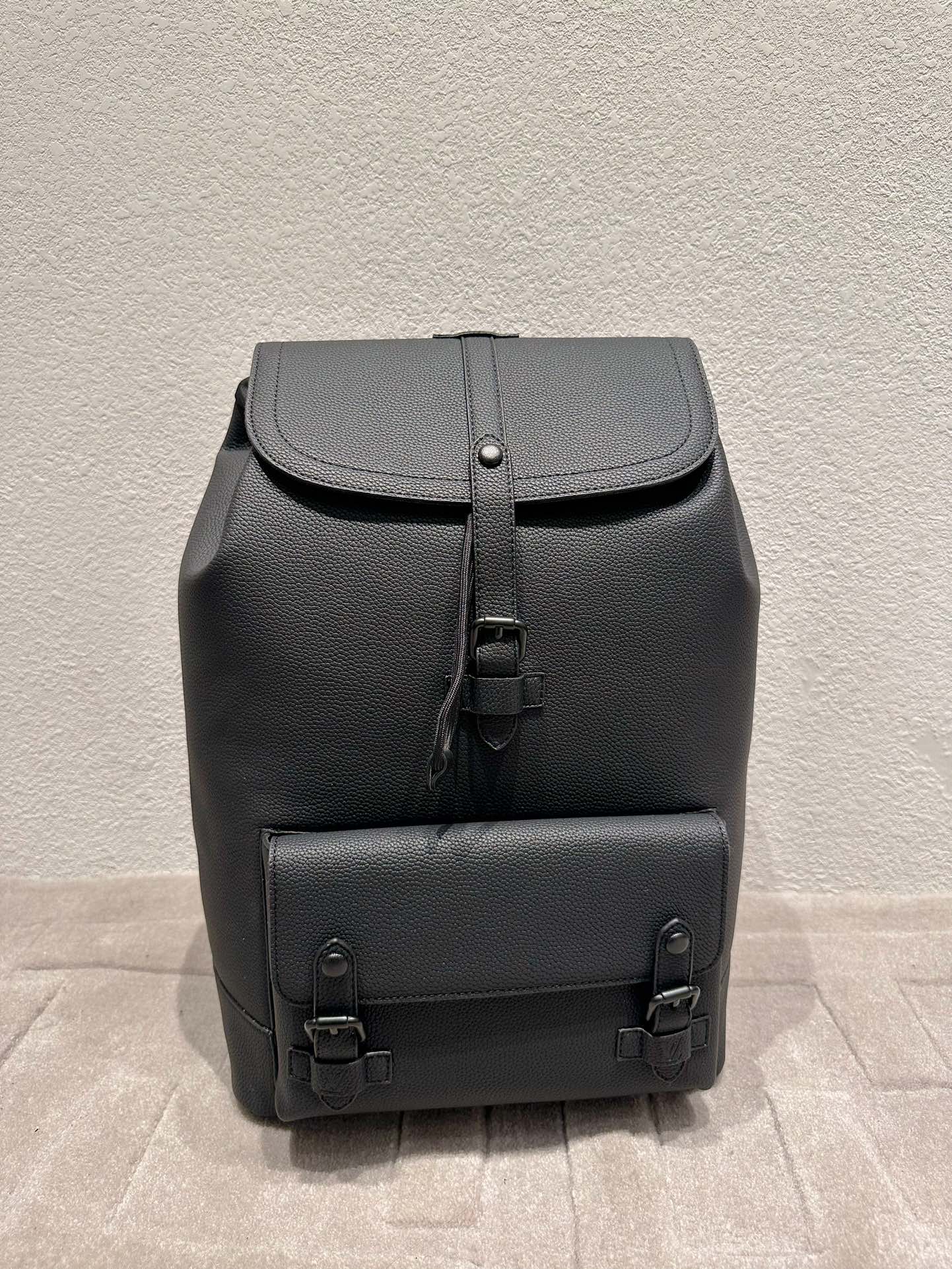 EN - New Arrival Bags LUV 665