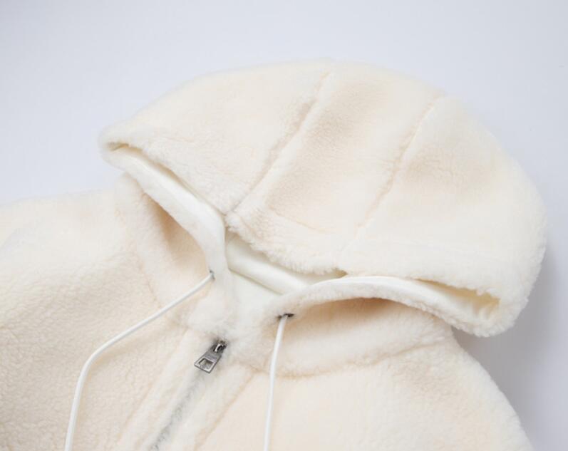 SAMC - Mix Jackets - 249