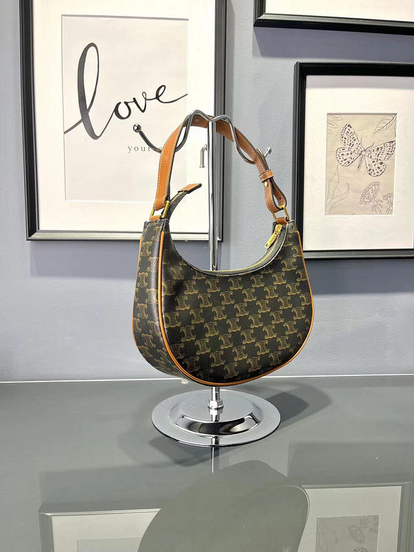 Glami- Glami- - CLE Bags - 049