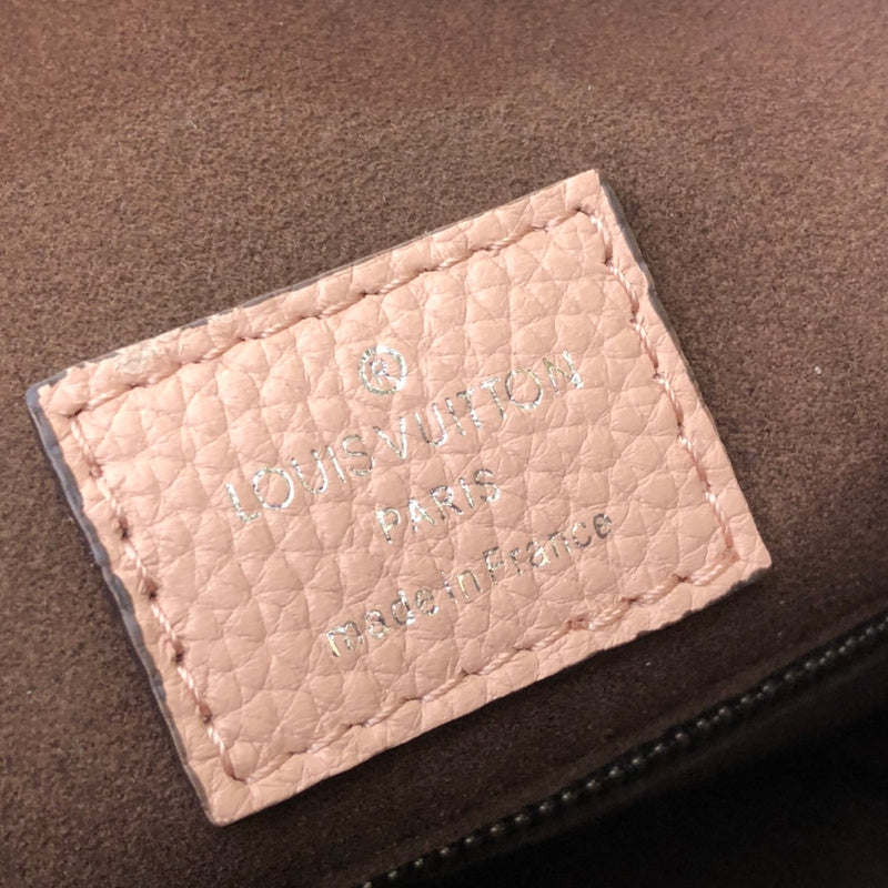 Satchel Bags - VL Bags - 4559