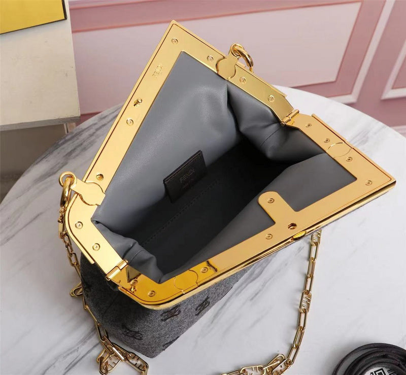 Glami - GlamiE Bags - 198