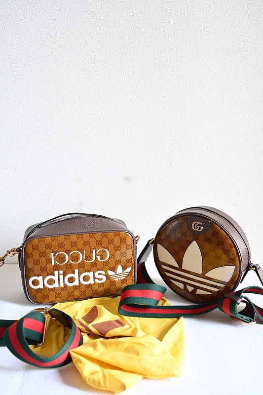 Glami Fashion - GCI Bags - 12712