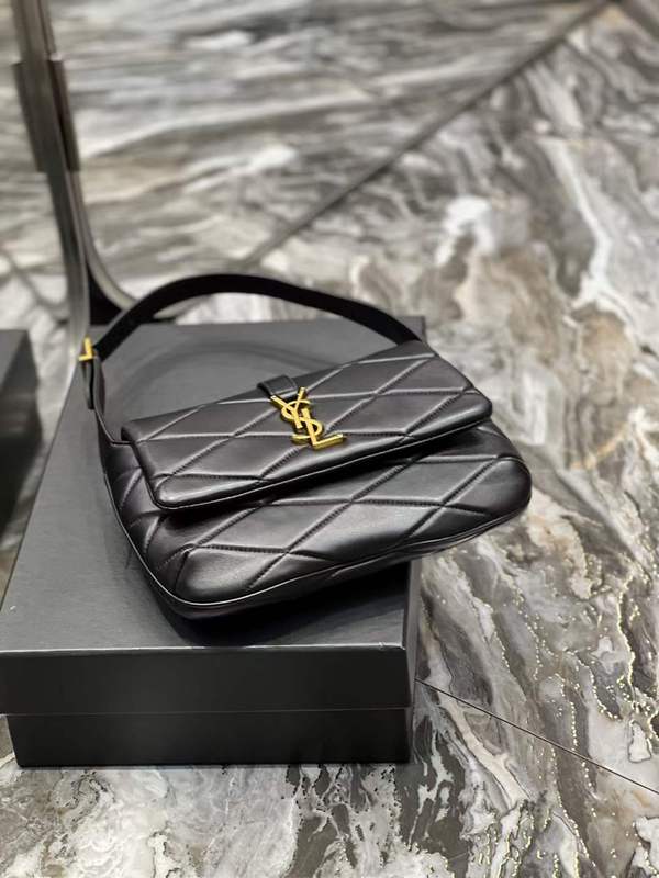 Glami - SLY Bags 012