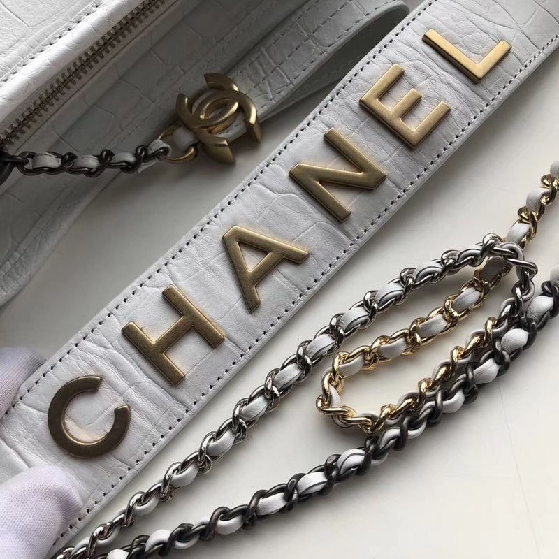 Glami-i - CHL Lady Bags - 631