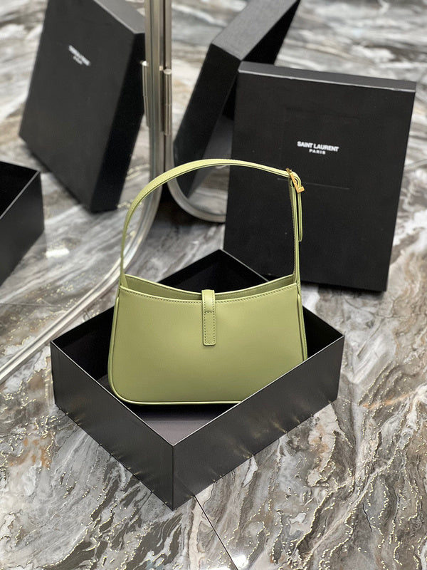 Glamy - YLS Bags - 599