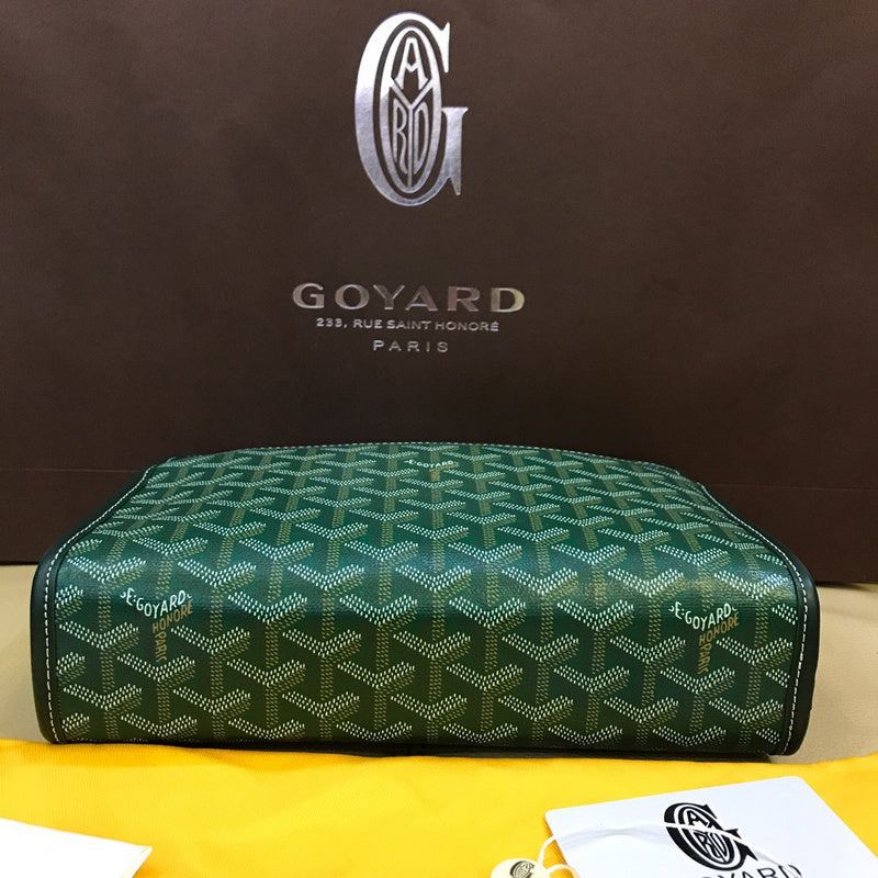 Glami - GOD Bags - 377