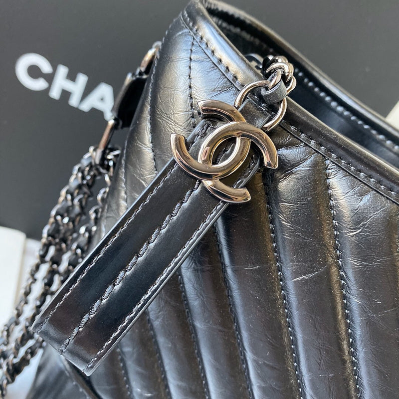 Chanel Bags