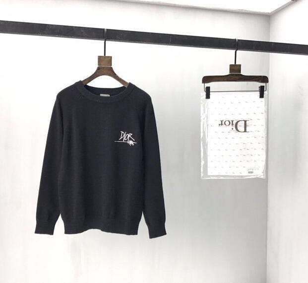 SAMCC - DOR Clothes - 179