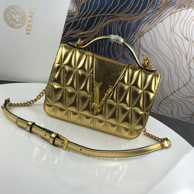 Glamy - VAR Bags - 311