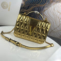 Glamy - VAR Bags - 311