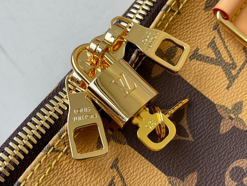 Glami- Glami- Lu-Vi bags - 5976