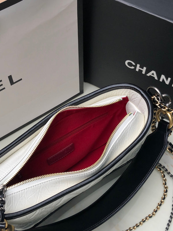 Satchel Bags - CLN Bags - 447