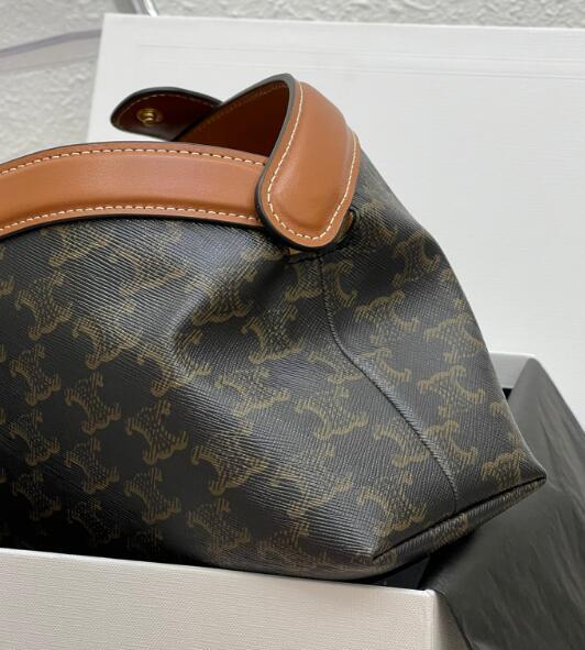 Glami - COL Bags - 117