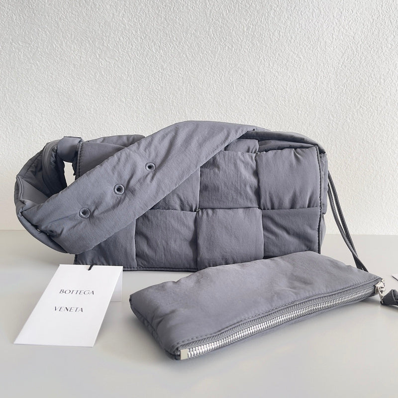 Glamy - BOV Bags - 1196