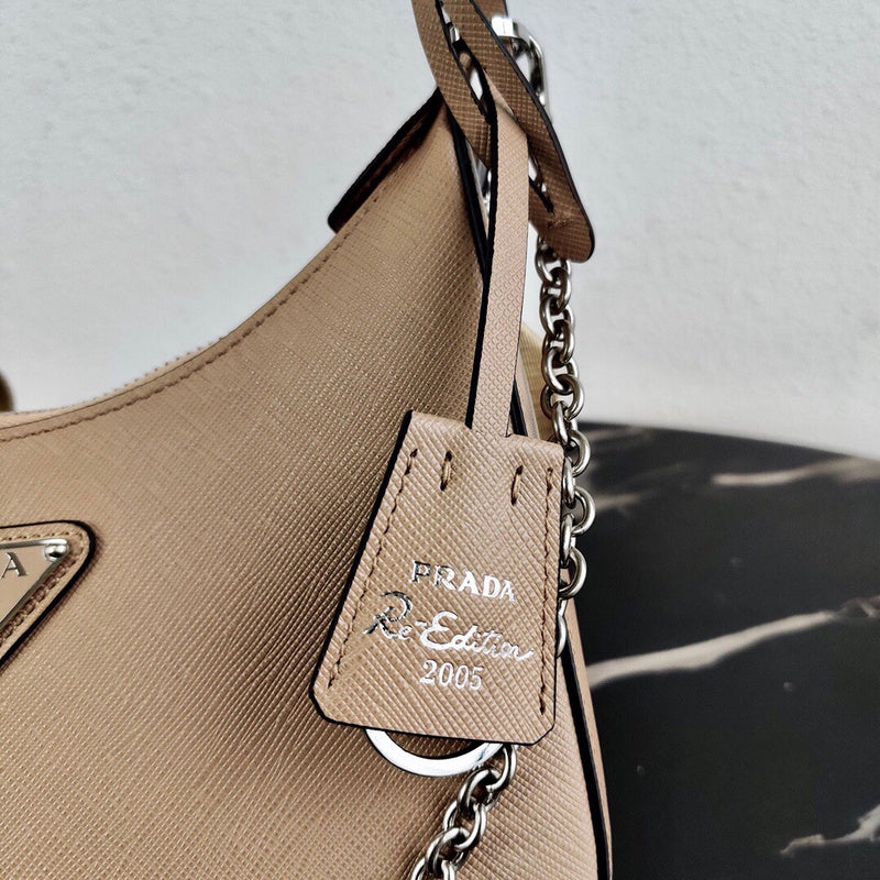 Satchel Bags - PDA Bags - 1428