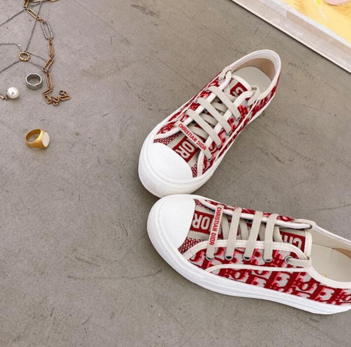 SAMCC - DOR Women Shoes - 1138