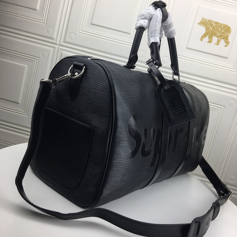 Satchel Bags - VL Bags - 937