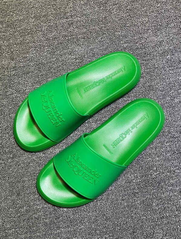 SAMC - AQ Men SHoes - 236