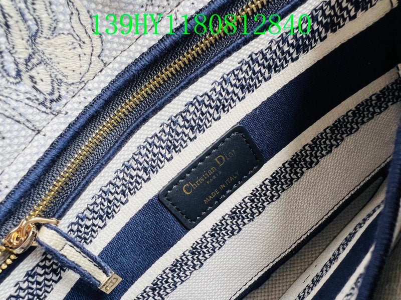 Glami - DOR Bags - 1333