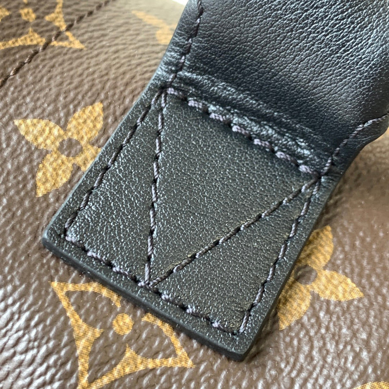 Satchel Bags - VL1 Bags - 244