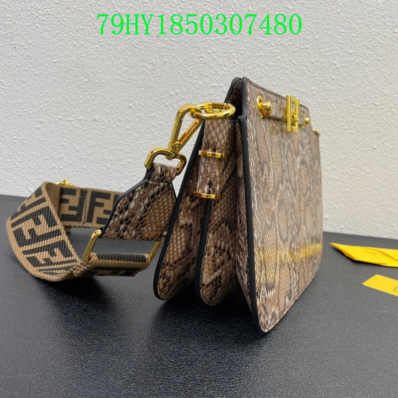 Glami - FDE Bags - 2779