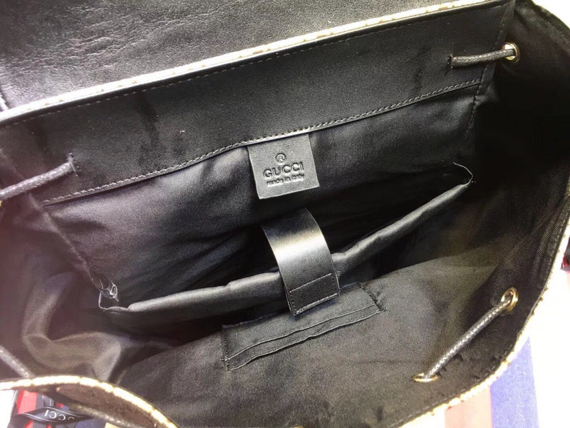 Satchel Bags - GCI Bags - 2383