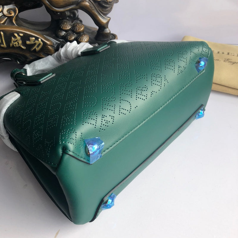 ELE Fashion -BBR Bags - 1382