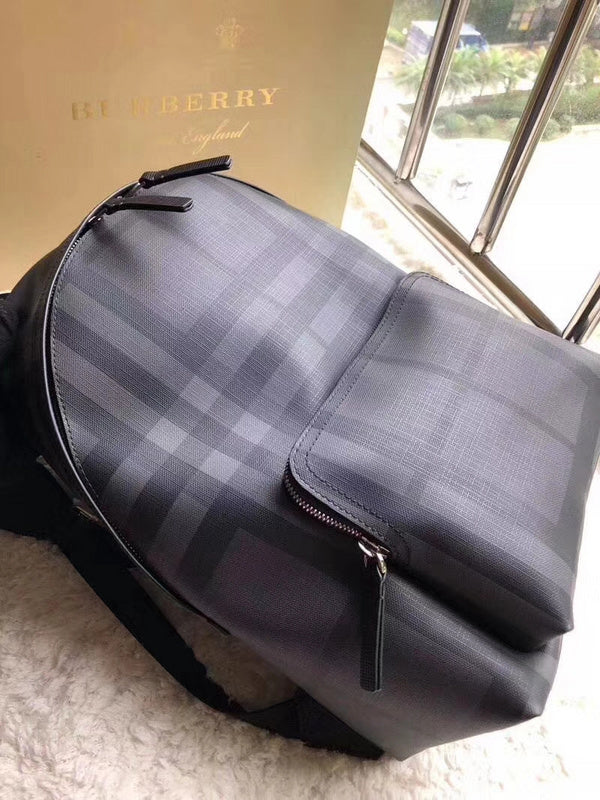 ELE Fashion -BBR Bags - 1014
