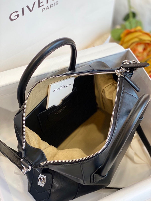 Glamy - GCY Bags - 163