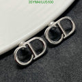 SAMC - DOR Jewelry - 116