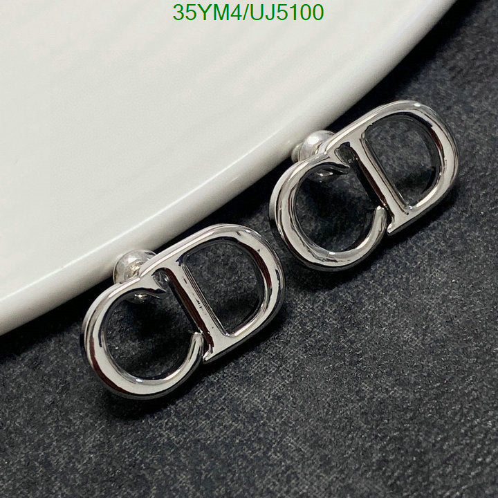 SAMC - DOR Jewelry - 116