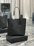 Glamy - YLS Bags - 836