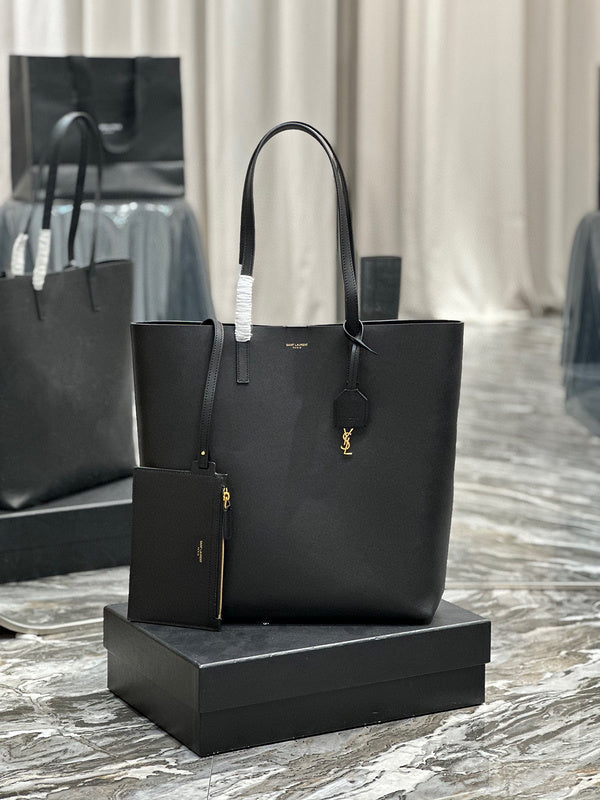 Glamy - YLS Bags - 836