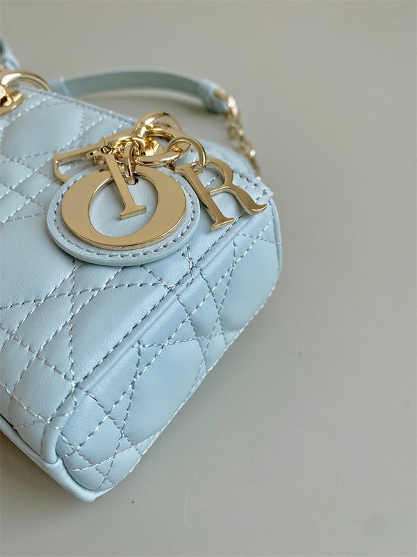 Glami- - DOR Bags - 137