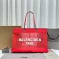 Glamy - BG Bags - 277