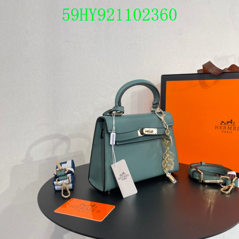Glami - HMS Bags - 456