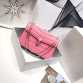 Glami-is - BGL Lady Bags - 074
