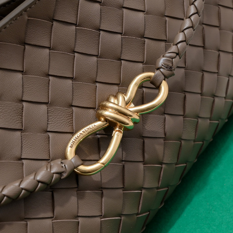 Glamy - BOV Bags - 061