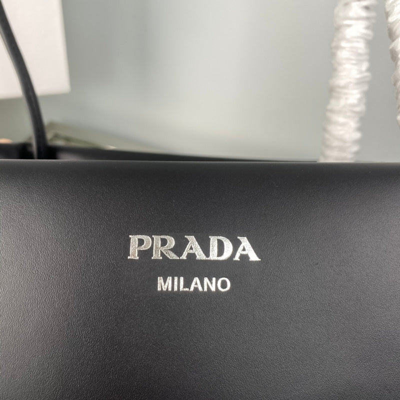 Glamy - PD Bags - 1371