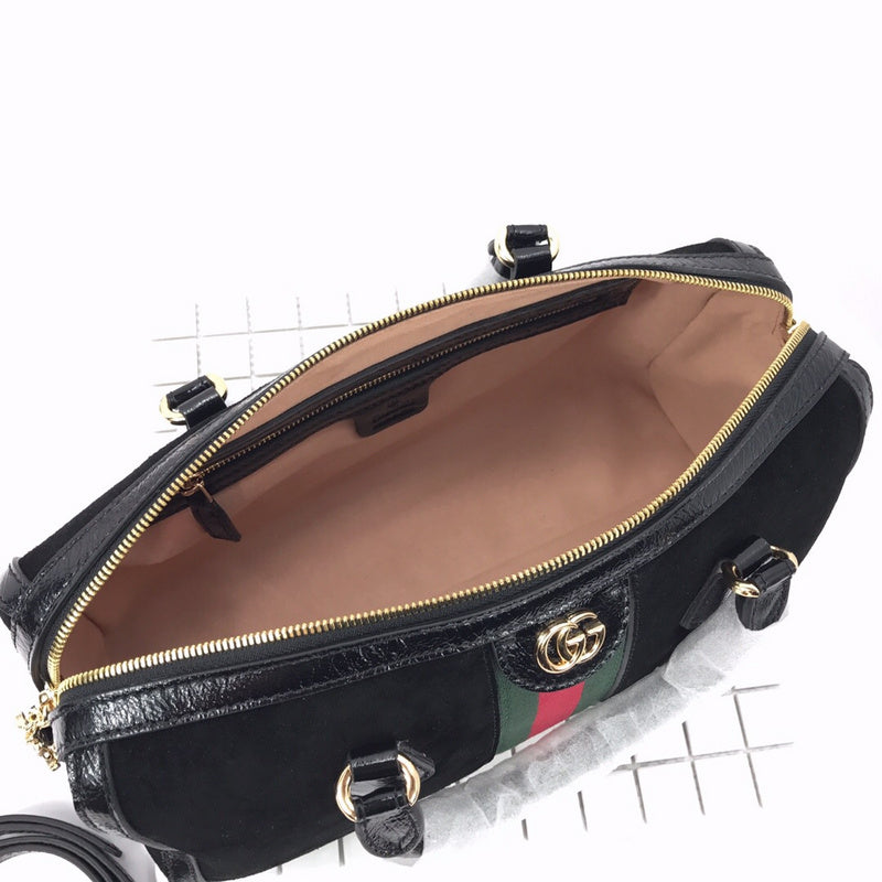 Glami Fashion - GCI Bags - 2661