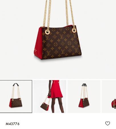 Glami - LOV Bags - 359