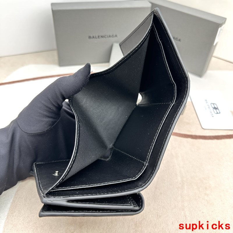 Glami- - Mix Wallets - 607