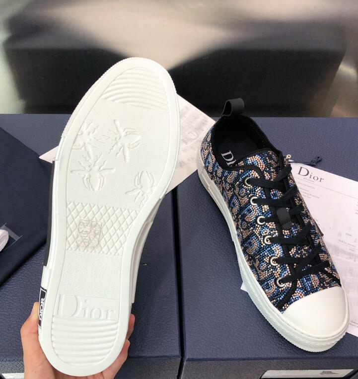 SAMCC - DOR Women Shoes - 966