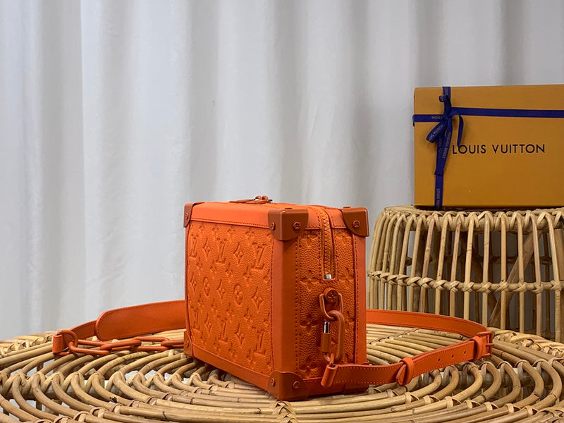 Glami-is - LOV Lady Bags - 407