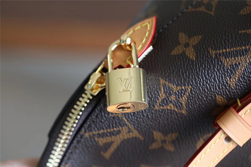 Glami - LUV Bags - 039
